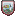 Website icon for heiloo-online.nl