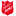 Website icon for heilsarmee.de