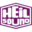 Website icon for heilsound.com