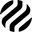 Website icon for heimplanet.com