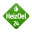 Website icon for heizoel24.de