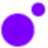 Website icon for hel.io