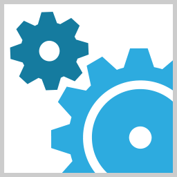 Website icon for helenarkell.org.uk