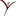 Website icon for helenhayeshospital.org
