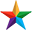 Website icon for helenkellerfoundation.org