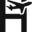 Website icon for helenonherholidays.com