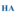 Website icon for helensburghadvertiser.co.uk
