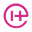 Website icon for helionenergy.com