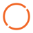 Website icon for heliosinvestment.com