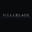 Website icon for hellblade.com