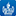 Website icon for hellenicnews.com