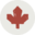 Website icon for hellobc.com