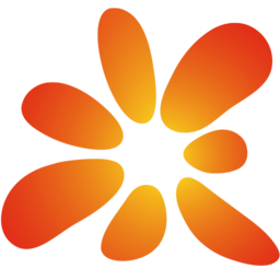 Website icon for hellocanaryislands.com