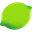 Website icon for hellofresh.co.uk