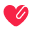 Website icon for helloheart.com