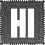 Website icon for hellointernet.fm