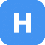 Website icon for hellomusictheory.com