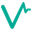 Website icon for hellonebula.net
