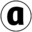 Website icon for hellotaxi.lu