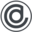 Website icon for hellotracks.com