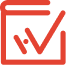 Website icon for hellowallet.app