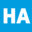 Website icon for hellwegeranzeiger.de