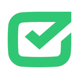 Website icon for helpdesk.com