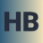 Website icon for helperbotapp.com