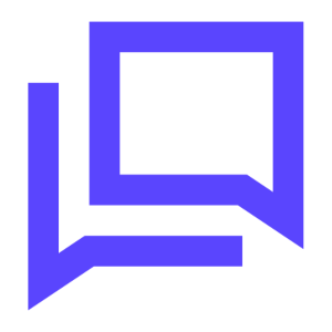 Website icon for helplane.io