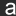 Website icon for helpmax.net