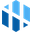 Website icon for helpsite.com