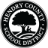 Website icon for hendry-schools.org