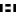 Website icon for heni.com