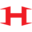 Website icon for hennesseyperformance.com