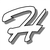 Website icon for henryettafree-lance.com