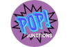 Website icon for henryjenkins.org