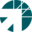 Website icon for heqco.ca