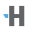 Website icon for hera.org.nz