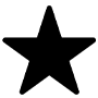 Website icon for heraldstaronline.com