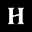 Website icon for herb.co