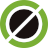 Website icon for hereisthecity.com