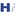 Website icon for heritage-images.com
