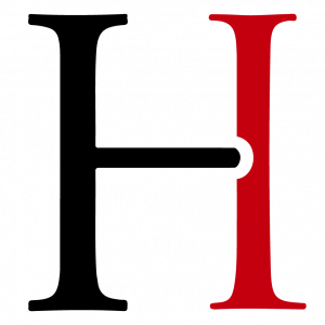 Website icon for heritage-india.com