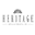 Website icon for heritagehotels.com