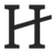 Website icon for heritageofscotland.com