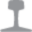 Website icon for heritagerail.org