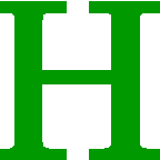 Website icon for hermit.cc