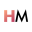 Website icon for hermoney.com