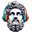 Website icon for herodot.ai