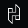 Website icon for herodotus.cloud
